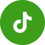 contact-icon
