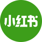contact-icon