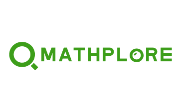 Mathplore新加坡数学logo,新加坡数学辅导,新加坡数学思维启蒙,少儿数学思维教育